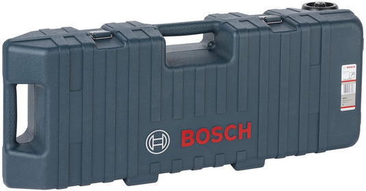 Bosch trolley voor gsh 16