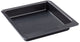 Pyrex braadslede vierkant 24 x 24 cm - | magic