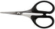 Creativ company http: www.cchobby.nl precisieschaar-l-11-cm-rechtshandig-1-stuk