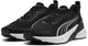Puma action pro tr wns dames sportschoenen - créme de mint-inky depths- silver- white