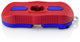 Knipex montagesleutel mc4 mc4 evo2 - 9749663
