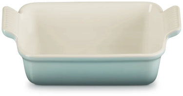 Le creuset ovenschaal sea salt 19cm