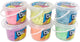 Magic sand , 500gr