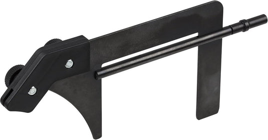 Wolfcraft - spouwmes voor master cut 2200 2500 2600, ø tot 159 mm - 6916000