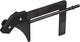 Wolfcraft - spouwmes voor master cut 2200 2500 2600, ø tot 159 mm - 6916000