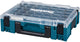 Makita 191x84-4 mbox organizer excl. vakverdeling