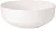 Villeroy boch saladeschaal serveerschaal afina - ø 26 cm 2.5 liter