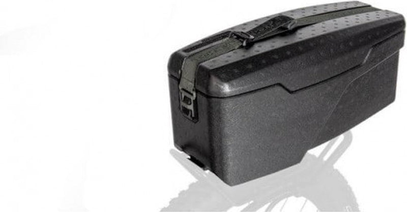 Load image into Gallery viewer, Topeak Batterij opbergbox E-Xplorer TrunkBox
