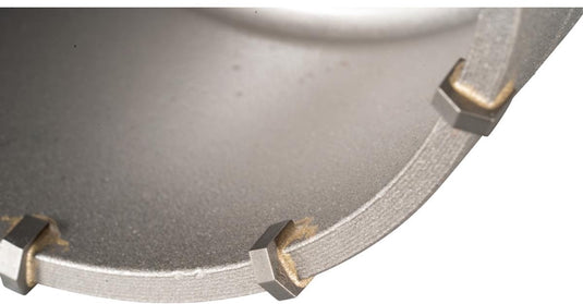 Makita accessoires makita boor 100 mm sds-plus