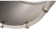 Makita accessoires makita boor 100 mm sds-plus