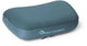 Sea to summit aeros premium pillow - mediterranea large