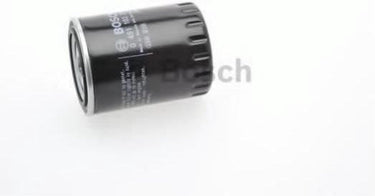 Bosch oliefilter 0451103290 p3290