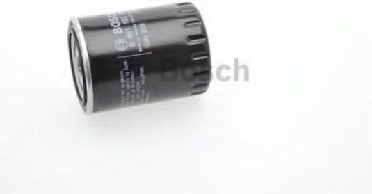 Bosch oliefilter 0451103290 p3290