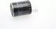 Bosch oliefilter 0451103290 p3290