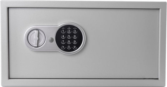 De raat protector laptopsafe ltpe met elektronisch slot