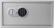 De raat protector laptopsafe ltpe met elektronisch slot