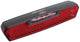 Dragerachterlicht Juno Dynamo Steady - 50 mm