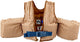 Little dutch ocean world zwemvest paddle pal