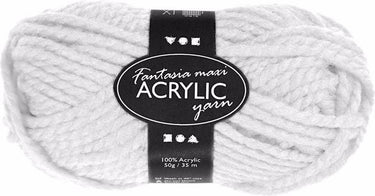 Http: www.cchobby.nl fantasia-acrylgaren-l-35-m-maxi-wit-50-gr-1-bol