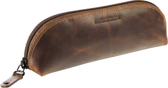 Maverick bong monsterzakenveloppen formaat 229 x 324 x 38 mm