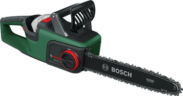 Bosch advancedchain 36v-35-30 kettingzaag - zonder 36 v accu en lader