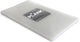 Inno cuisinno - snijplank - perfect - 53x30,5cm