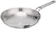 Tefal extreme uncoated - koekenpan - 28 cm - zonder coating - pfas-vrij - inductie