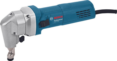 Bosch knabbelschaar gna 75-16 (matrijs, stempel)