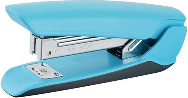 Kangaro nietmachine - nowa-35s - blauw - 25vel - 24 6 nieten