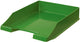 Han 1027-x-191 klassik brievenbakje din a4 din c4 donkergrijs 1 stuks