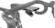 Topeak utf multi-mount (cockpit handlebar) - medium 150