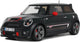 Ottomobile mini jcw gp2 r56 (thunder grey) 1:18 ot497