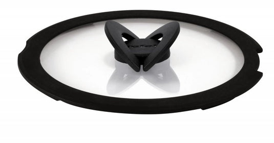 Tefal ingenio glazen deksel 16 cm