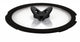 Tefal ingenio glazen deksel 16 cm