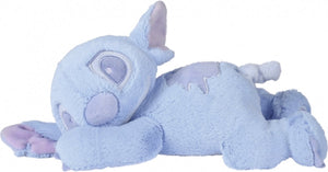 Simba lilo stitch pluche met geluid - 30 cm