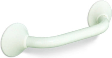 Linido ergogrip wandgreep - 30 cm