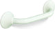 Linido ergogrip wandgreep - 30 cm