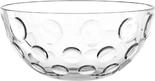 Leonardo cucina optic schaal 22cm
