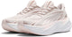 Puma maxima pro unisex sportschoenen - jasmine flower-rose latte- silver