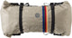 Agu bikepacking stuurtas venture - vintage - 17l - waterafstotend, reflecterend, eenvoudige montage, 100% gerecycled polyester