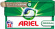 Ariel - wasmiddel - pods - original - 38wb 847,4g