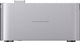 Jackery solarvault 3 - bp2500 - 2.520 wh - uitbreidbare opslag.