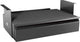 Maclean - bureaulade - lade onder het bureau met plank tot max. 5kg -mc-875