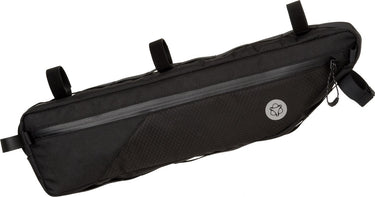 Agu tube frametas venture black