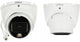 Dahua ipc-hdw1839t-a-il-0280b-s6 - ip beveiligingscamera - 8mp - voor buiten - wdr