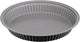 Tefal delice quichevorm - bakvorm - ø26 cm - non-stick coating - pfas-vrij - voor quiches