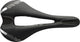 Selle italia max slr gel ti 316 superflow l3