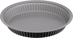 Tefal delice quichevorm - bakvorm - ø26 cm - non-stick coating - pfas-vrij - voor quiches