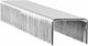 Rapid nieten - no 53 - rvs - 8 mm