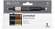 Winsor newton 0290184 promarker set 3 stuks – brown tones – alcoholmarkers met dubbele punt
